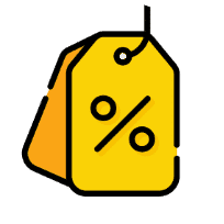 Invoice Reminders