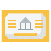 Chargeback prevention methods