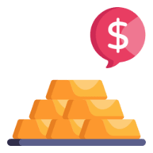 Fraud management setup