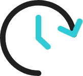 24/7 Expert Live Help