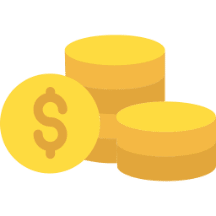 Payment gateway services