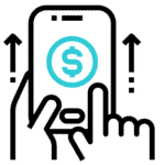 Payment Links