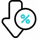 Zero Fees Processing