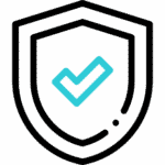 Payfac and API Integrations