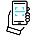 Accept Mobile Payments