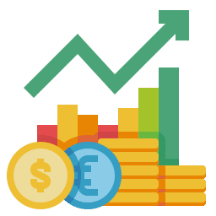 Custom report generation