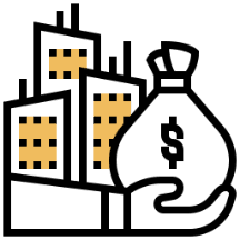 Virtual terminal