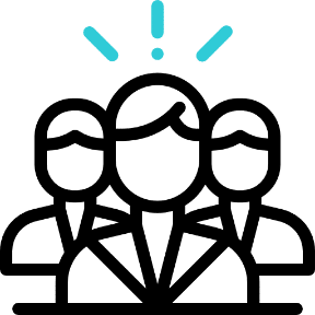 User Management