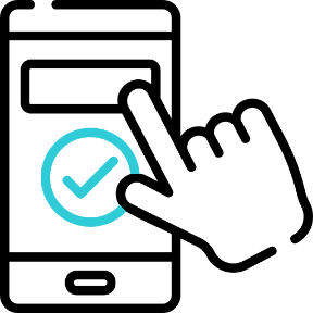 Mobile Point Of Sale