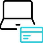 Merchant Account for Business