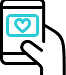Menu Icon