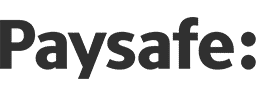 Paysafe