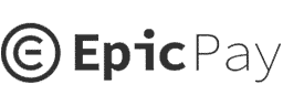 Epicpay