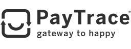 Paytrace