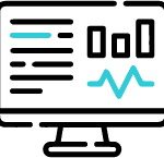 System