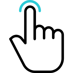 One Tap Payment
