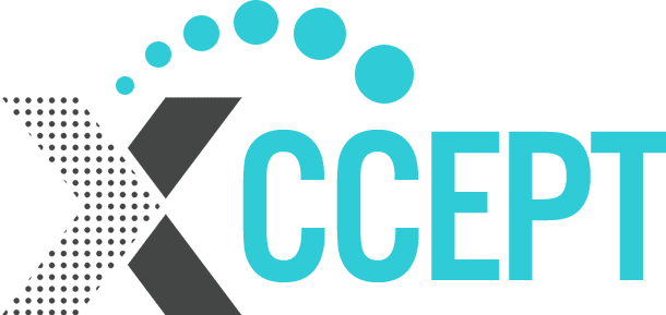 Xccept