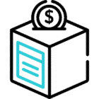 Medical Billing