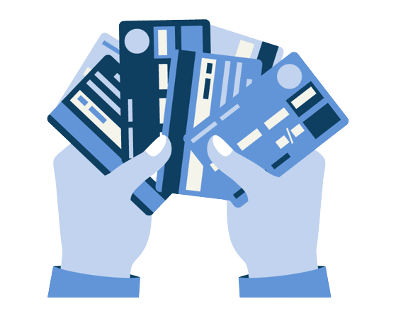 No Fee Credit Card Processing