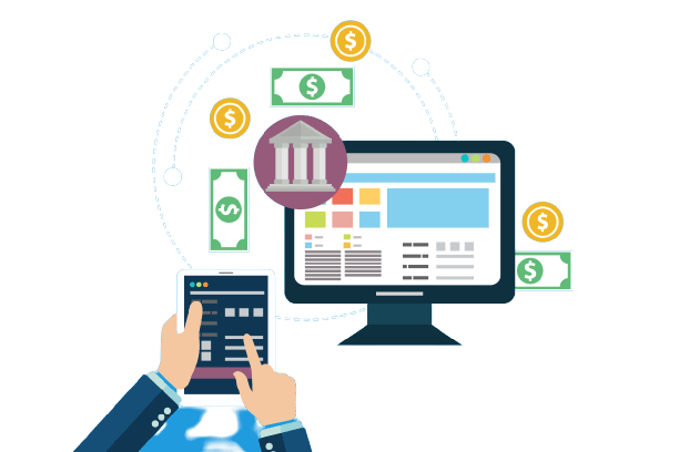Zero Fee Credit Card Processing Solution With No Monthly Fee