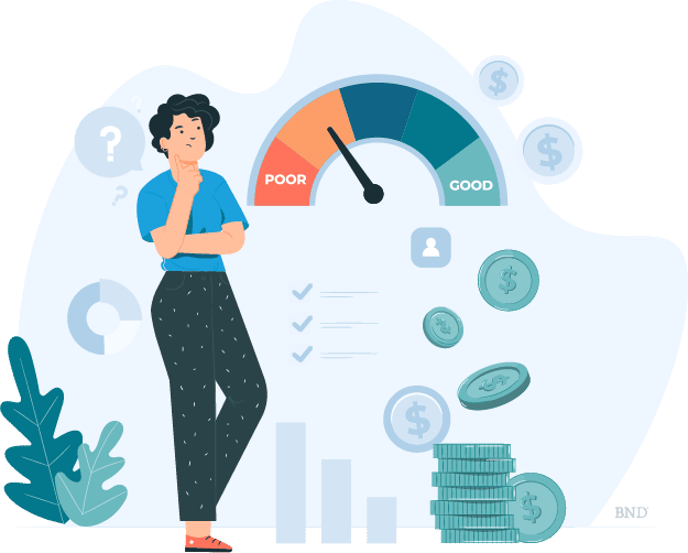 Accept Payments Online