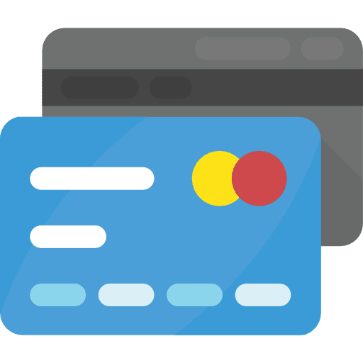 Processing Credit Cards