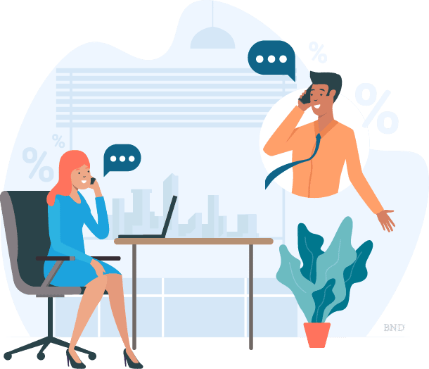 Negotiate Crredit card Processing fees