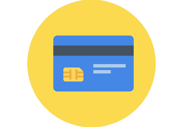 No Fee Credit Card Processor