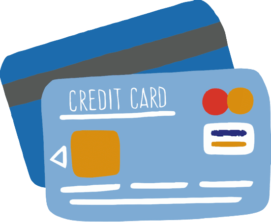 Zero Cost Credit Card Processing