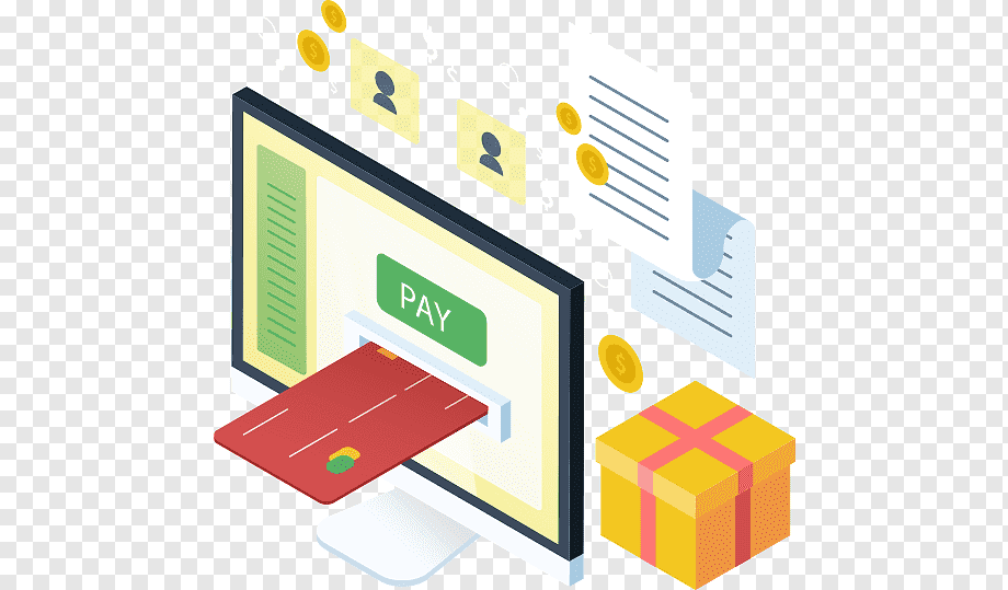 Payment Links