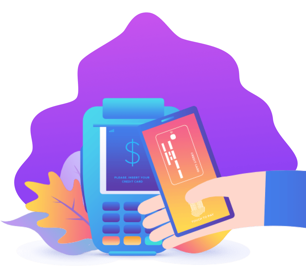 Cash Discount Surcharging