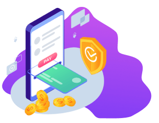 Mobile Payment Solution
