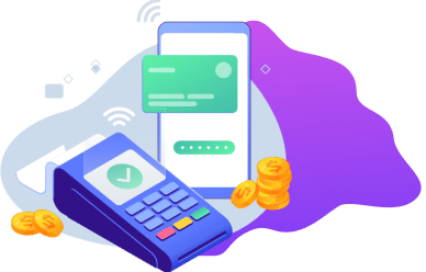 Offset Credit Card Processing Costs