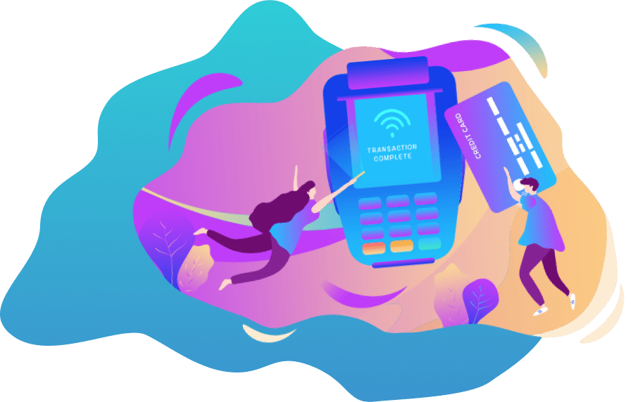 online-invoice-payment-processing-recurring-invoices