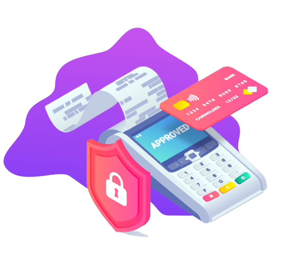 Online Invoicing