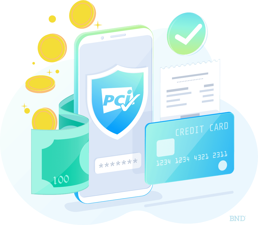 PCI Compliance
