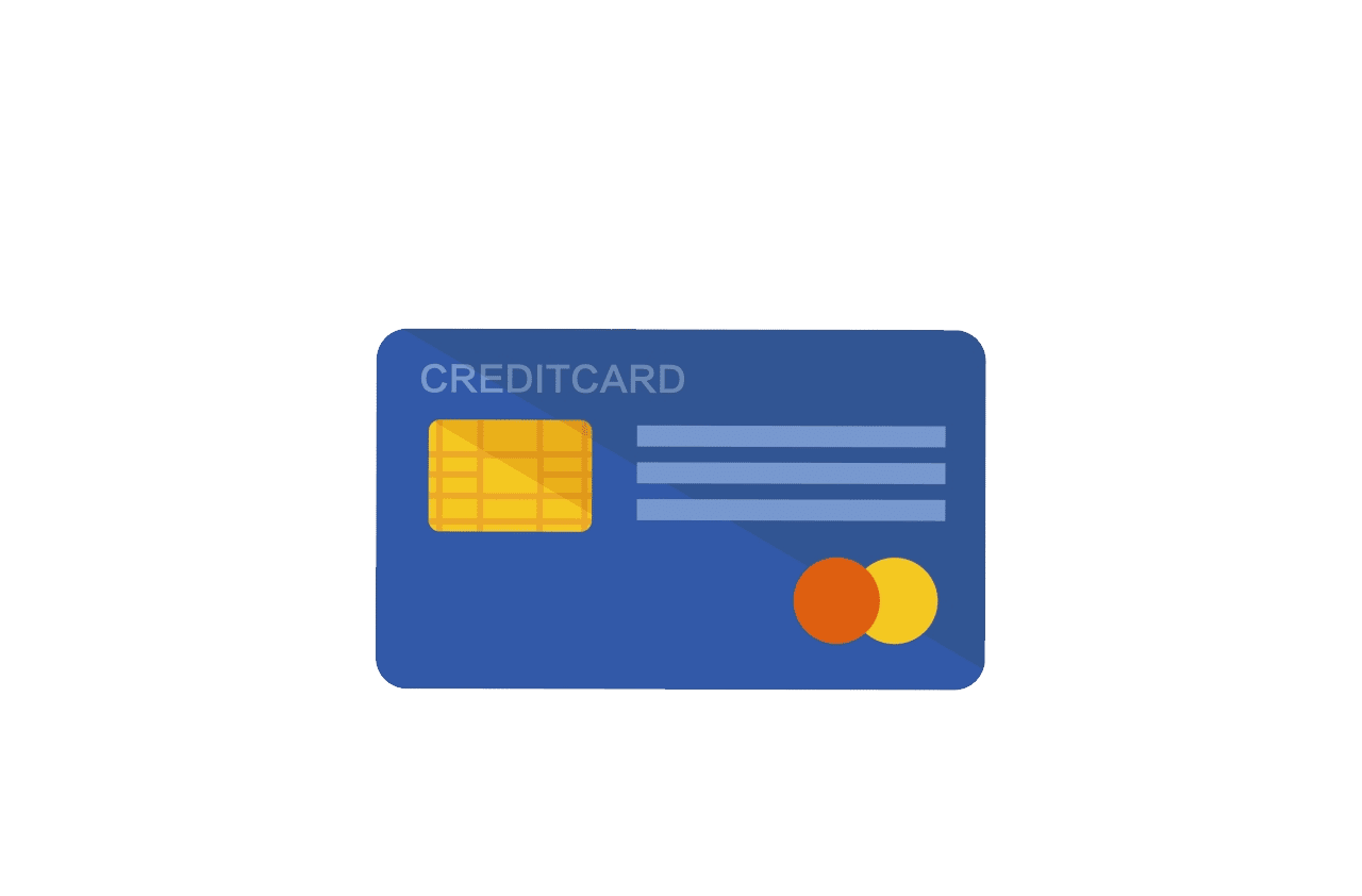 No Fee Credit Card Processing