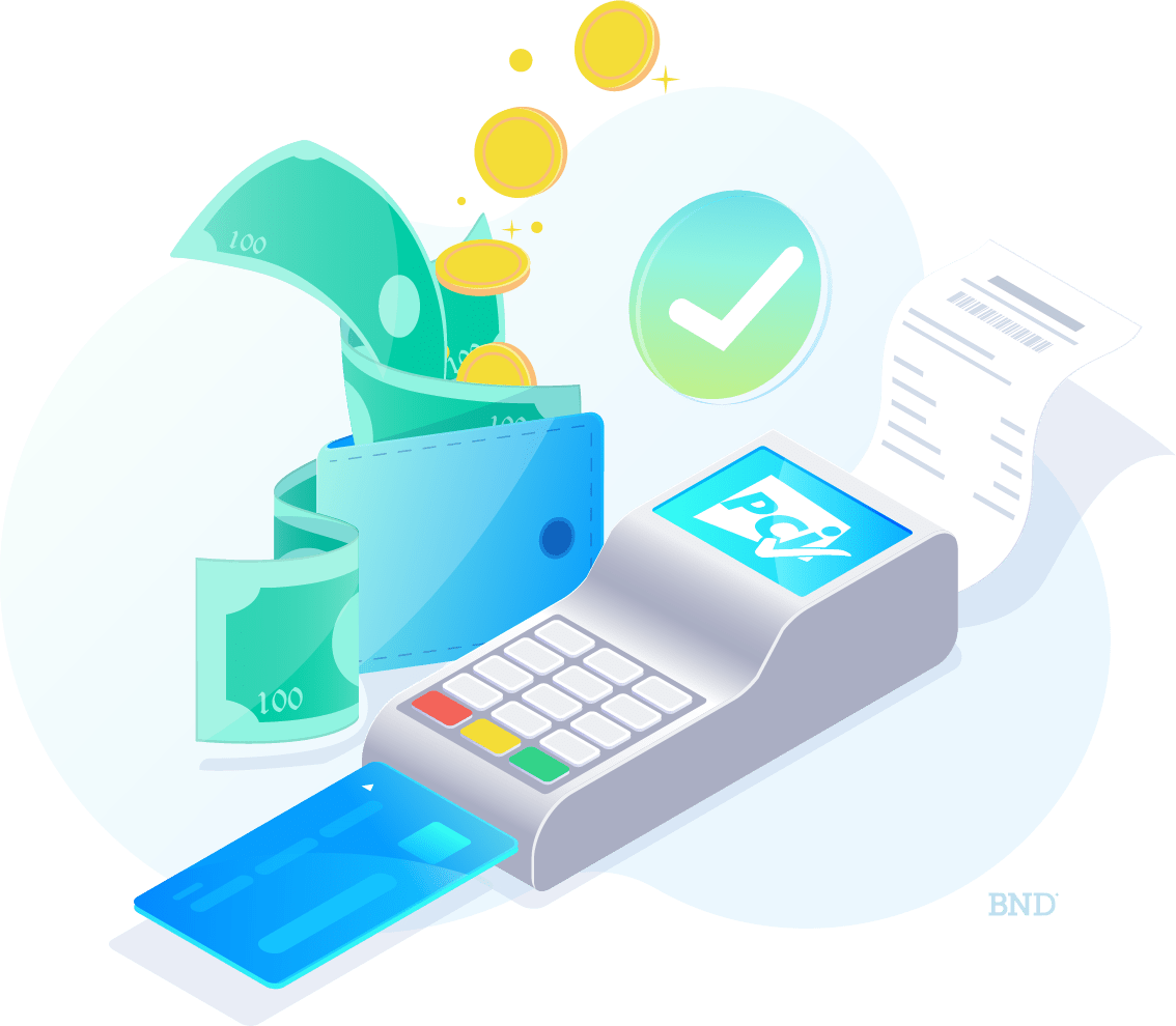 Integrate Your Ecommerce Small Business