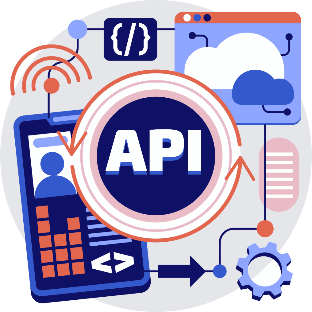 API Integrations
