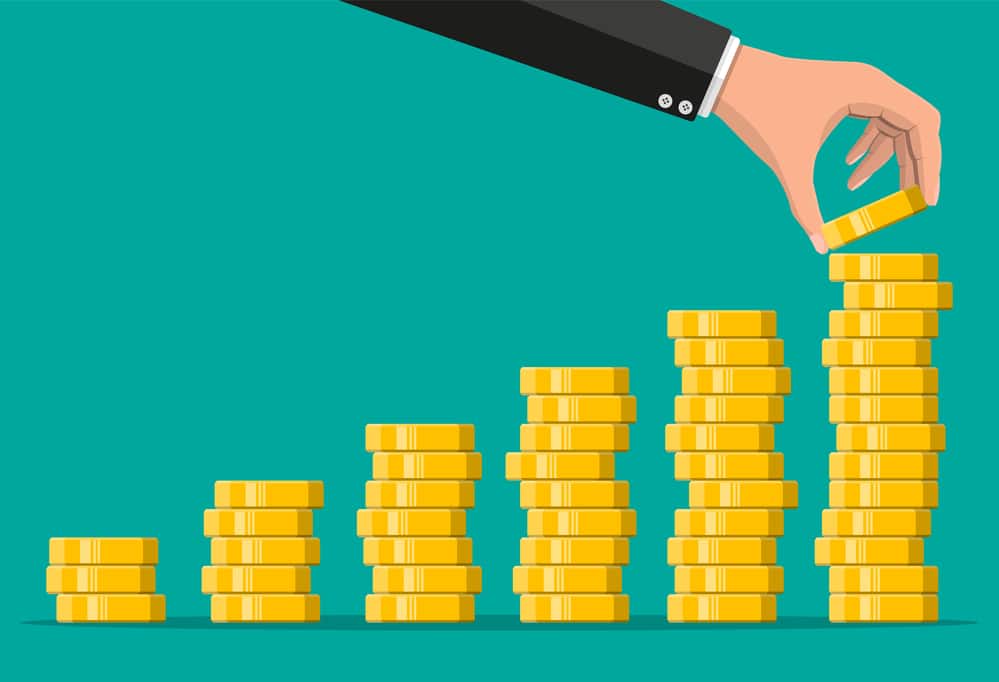 5 Ways Businesses Can Save with Cash Discount Processing