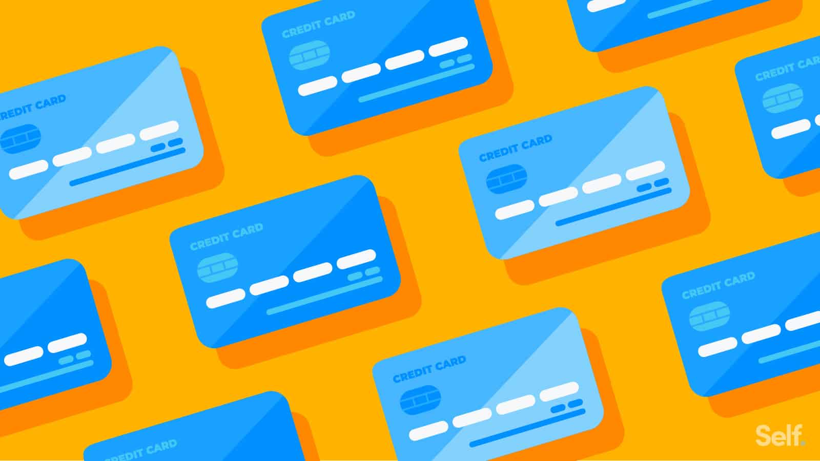 6 Ways to Eliminate the Credit Card Processing Fee