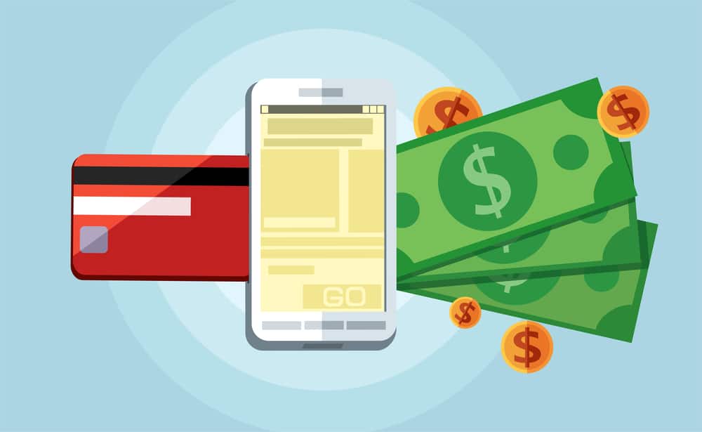 Credit Card Processing for Small Business No Monthly Fee